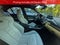 2015 BMW M3 Base