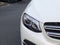 2018 Mercedes-Benz GLC GLC 300 4MATIC®