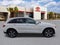 2018 Mercedes-Benz GLC GLC 300 4MATIC®