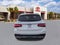 2018 Mercedes-Benz GLC GLC 300 4MATIC®