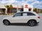 2018 Mercedes-Benz GLC GLC 300 4MATIC®