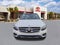 2018 Mercedes-Benz GLC GLC 300 4MATIC®