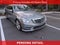2013 Mercedes-Benz E-Class E 350 Base