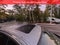 2013 Mercedes-Benz E-Class E 350 Base