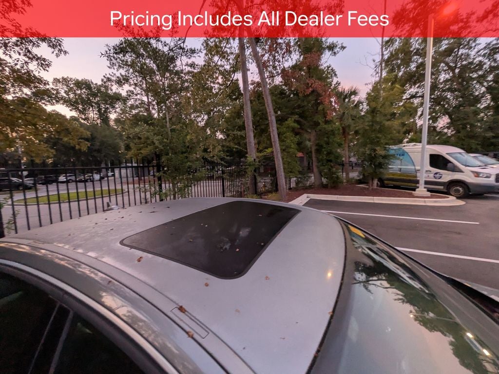 2013 Mercedes-Benz E-Class E 350 Base