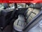 2013 Mercedes-Benz E-Class E 350 Base