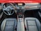 2013 Mercedes-Benz E-Class E 350 Base