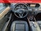 2013 Mercedes-Benz E-Class E 350 Base