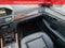 2013 Mercedes-Benz E-Class E 350 Base
