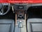 2013 Mercedes-Benz E-Class E 350 Base