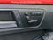 2013 Mercedes-Benz E-Class E 350 Base