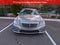 2013 Mercedes-Benz E-Class E 350 Base