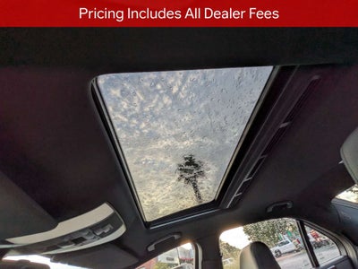 2013 Mercedes-Benz E-Class E 350 Base