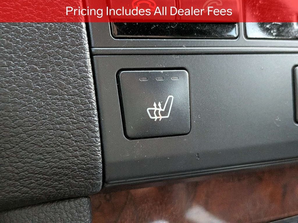 2013 Mercedes-Benz E-Class E 350 Base