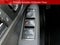 2013 Mercedes-Benz E-Class E 350 Base
