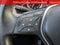 2013 Mercedes-Benz E-Class E 350 Base