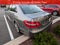 2013 Mercedes-Benz E-Class E 350 Base