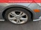 2013 Mercedes-Benz E-Class E 350 Base