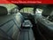 2013 Mercedes-Benz E-Class E 350 Base