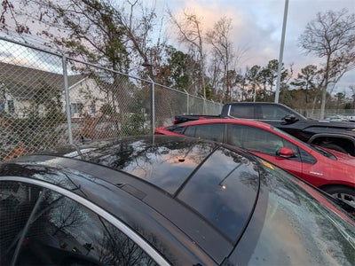 2012 Mercedes-Benz E-Class E 550