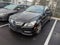 2012 Mercedes-Benz E-Class E 550