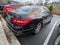 2012 Mercedes-Benz E-Class E 550