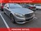 2014 Mercedes-Benz S-Class S 550 4MATIC®