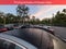2014 Mercedes-Benz S-Class S 550 4MATIC®