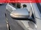 2014 Mercedes-Benz S-Class S 550 4MATIC®