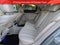 2014 Mercedes-Benz S-Class S 550 4MATIC®