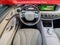 2014 Mercedes-Benz S-Class S 550 4MATIC®