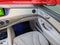 2014 Mercedes-Benz S-Class S 550 4MATIC®