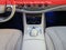 2014 Mercedes-Benz S-Class S 550 4MATIC®