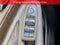 2014 Mercedes-Benz S-Class S 550 4MATIC®