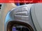 2014 Mercedes-Benz S-Class S 550 4MATIC®