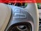 2014 Mercedes-Benz S-Class S 550 4MATIC®