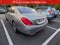 2014 Mercedes-Benz S-Class S 550 4MATIC®