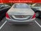 2014 Mercedes-Benz S-Class S 550 4MATIC®