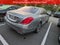 2014 Mercedes-Benz S-Class S 550 4MATIC®