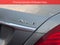 2014 Mercedes-Benz S-Class S 550 4MATIC®