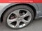 2014 Mercedes-Benz S-Class S 550 4MATIC®