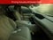 2014 Mercedes-Benz S-Class S 550 4MATIC®