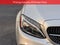 2017 Mercedes-Benz C-Class C 43 AMG® 4MATIC®