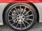 2017 Mercedes-Benz C-Class C 43 AMG® 4MATIC®