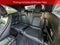 2017 Mercedes-Benz C-Class C 43 AMG® 4MATIC®