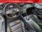 2017 Mercedes-Benz C-Class C 43 AMG® 4MATIC®
