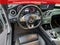 2017 Mercedes-Benz C-Class C 43 AMG® 4MATIC®