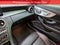2017 Mercedes-Benz C-Class C 43 AMG® 4MATIC®