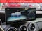2017 Mercedes-Benz C-Class C 43 AMG® 4MATIC®