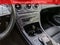 2017 Mercedes-Benz C-Class C 43 AMG® 4MATIC®